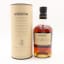 Edradour 10 Year Old