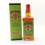 Jack Daniel’s Old No.7 Legacy Edition