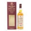 Glen Garioch 1990 Mackillop’s Choice