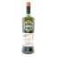 SMWS 46.160 Glenlossie 2014 11 Year Old