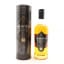Jack And Victor Blended Scotch