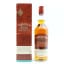 Tamnavulin Sherry Cask