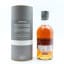 Aberlour Casg Annamh Batch #1