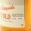 Secret Speyside 1990 31 Year Old The Whisky Jury