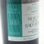 Antigua 2015 7 Year Old Nectar Of The Daily Drams