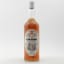 Glen Grant 25 Year Old Gordon & MacPhail