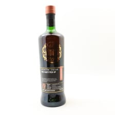 Smws 37 138 Cragganmore 2003 19