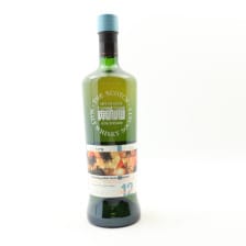 Smws 7178 Longmorn 12