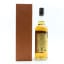 Caledonian 1987 33 Year Old Cadenhead’s