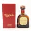 Don Julio Tequila Reposado