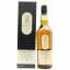 Lagavulin 11 Year Old Offerman Guinness Edition