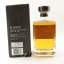 Bladnoch 10 Year Old