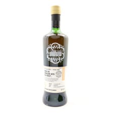 Smws 1624 Isle Of Raasay 2019 5