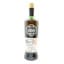 SMWS 162.4 Isle of Raasay 2019 5 Year Old