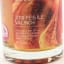 Bruichladdich Valinch 2005 13 Year Old Feis Ile 2019 50cl