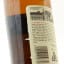 Rare Malts Linkwood 1974 30 Year Old