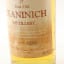 Manager’s Dram Teaninich 17 Year Old