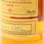 Midleton Very Rare 2016 Release
