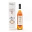 Domaine Tariquet 20 Year Old Baco Bas-Armagnac