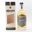 Henstone Small Batch #1