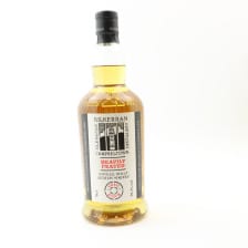 KILKERRAN HEAVILY PEATED BATCH 9
