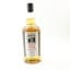 Kilkerran Heavily Peated Batch #9