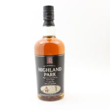 HIGHLAND PARK CAPELLA