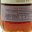 Lindores Abbey 2018 Exclusive Cask #180591