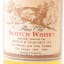 Royal Findhorn Fine Old Gordon & MacPhail 75cl