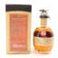 Blanton’s Original Single Barrel