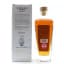 Glenturret Manager’s Dram Release No.1