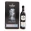 Glenfiddich Snow Phoenix