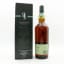 Lagavulin 1998 Distillers Edition 1L 