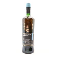 SMWS 35 323 GLEN MORAY 1994 27 YEAR OLD