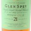 Glen Spey 1989 21 Year Old