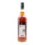 Orkney (HP) 2011 14 Year Old Signatory 100º Proof Edition #71