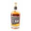 Glenwyvis 2018 Single Cask #224 For The Highlander Inn