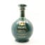 Wallace Single Malt Liqueur