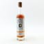 Domaine de Lauroux 1967 Bas Armagnac 20cl