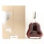Hennessy 250th Anniversary
