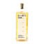 King’s Inch Glasgow Small Batch
