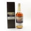 Kanosuke 2018 4 Year Old Cask #20463 Selected by Thompson Bros