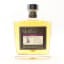 English Whisky Co 2011 6 Year Old Claxton’s