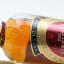 Singleton of Auchroisk 10 Year Old
