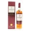 Macallan Whisky Maker’s Edition