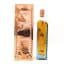 Johnnie Walker Blue Label Tom Dixon