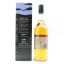 Caol Ila 15 Year Old Unpeated 2018 Release