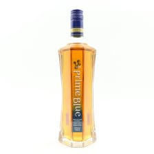 Prime Blue Blended Whisky