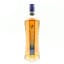 Prime Blue Blended Whisky