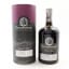 Bunnahabhain 2008 Moine Bordeaux Red Wine Matured